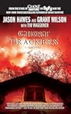 Ghost Trackers