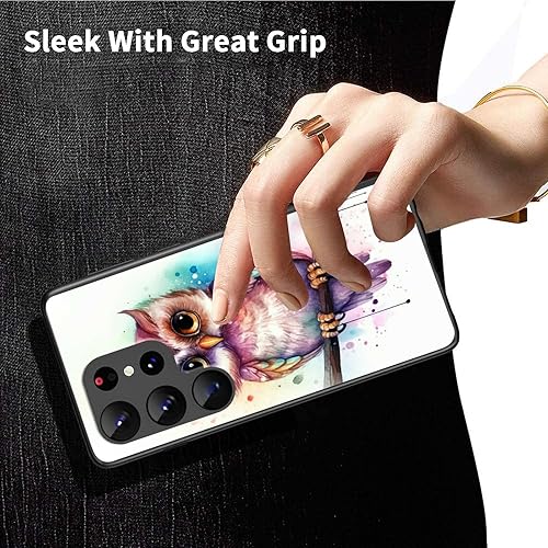 Miniatura 175 de Funda protectora para Samsung Galaxy A13 5G/A04S para Samsung Galaxy A13 5G/A04S, funda de silicona TPU suave con calavera de rosa, diseño elegante