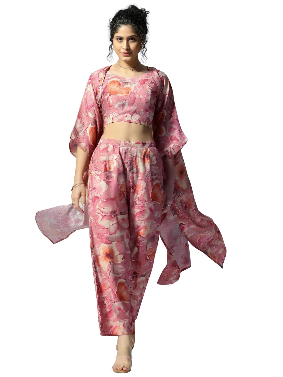 Libas womens Co-Ords