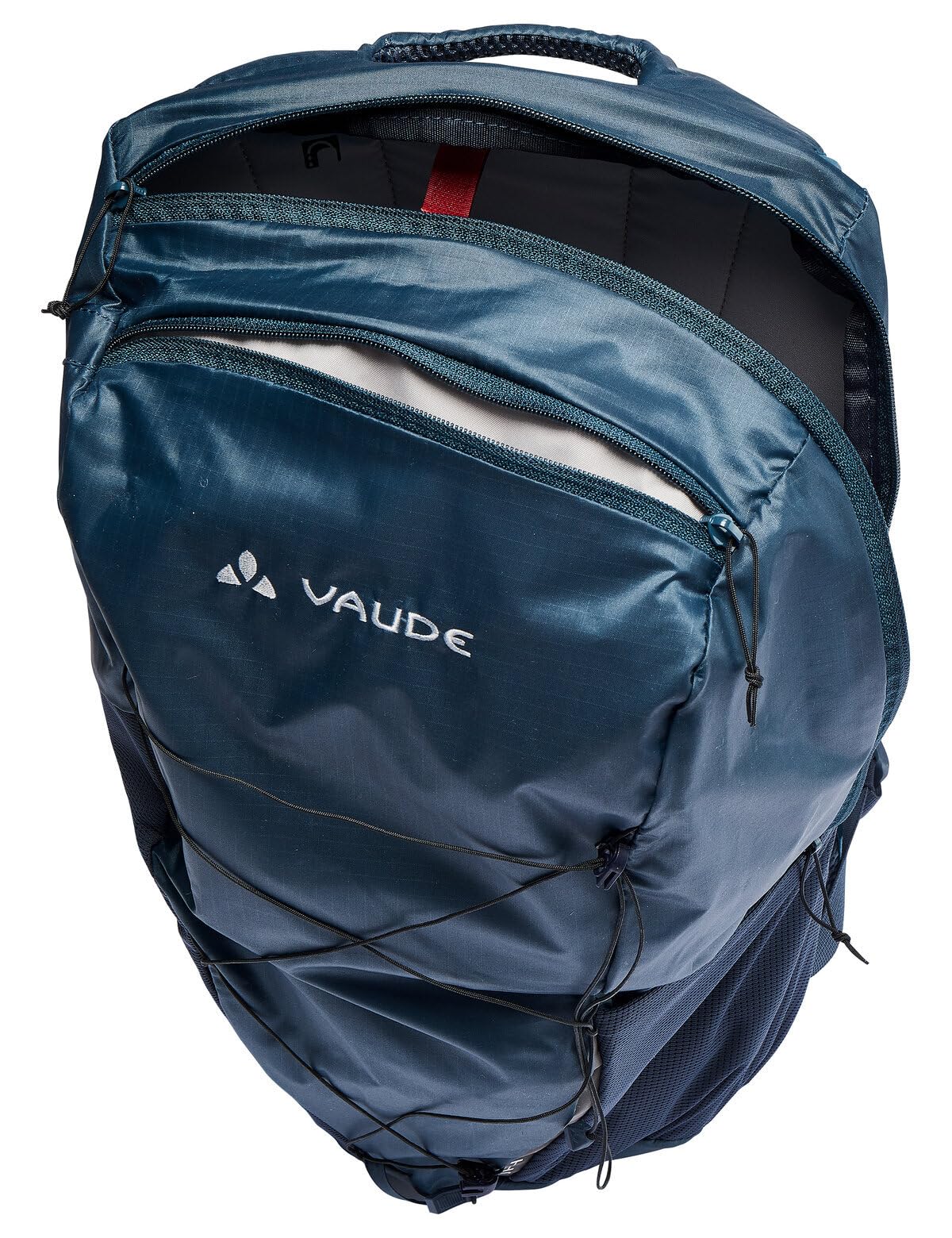 VAUDE Uphill 16 plecak unisex