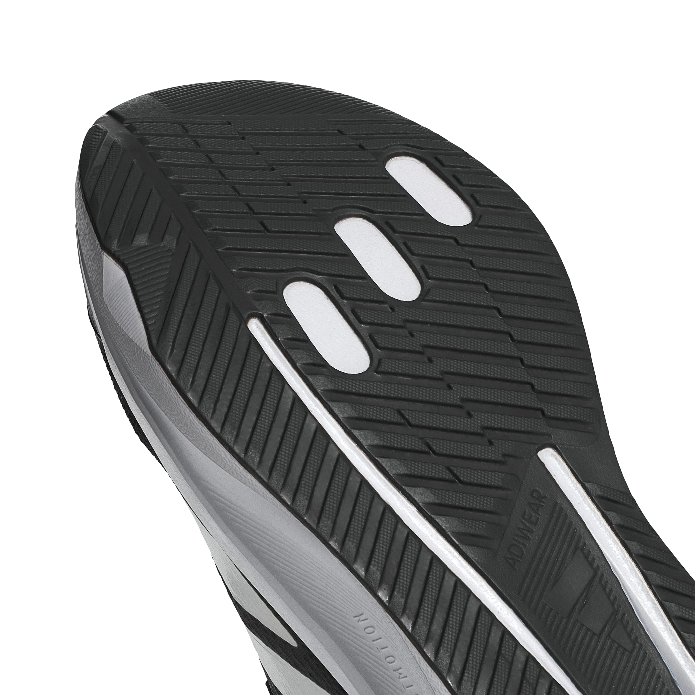 adidas Men's Duramo SL 2 Laufschuh