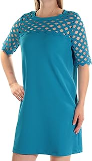 Shop Catherine Malandrino Ruffle Dress