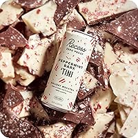 Vista 7 de Recess Zero Proof Craft Mocktails, bebidas sin alcohol, reemplazo de bebidas sin alcohol, mezclador, celebración, fiesta