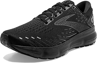 Brooks Womens Glycerin 20 Running Shoes Price In India