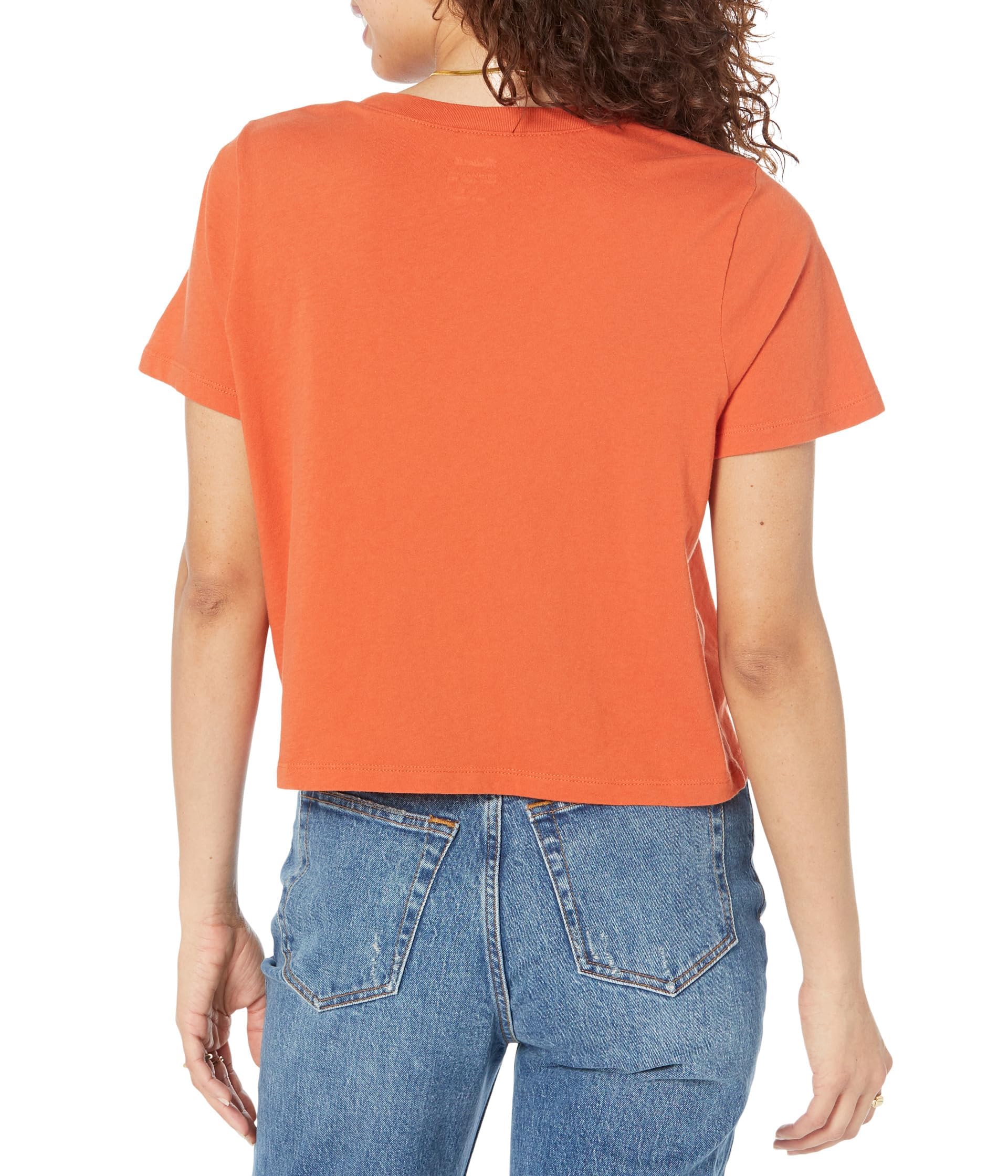 トップス DIANTE ROUGH MESSAGE TEE Front message Tee | DIANTÉ