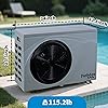 Product Photo 5