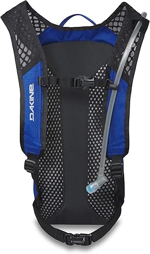 Miniatura 2 de Dakine Mochila