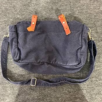 Amazon.co.jp: 自転車 サイクルボーイ マチエール 限定品 45RPM 未使用