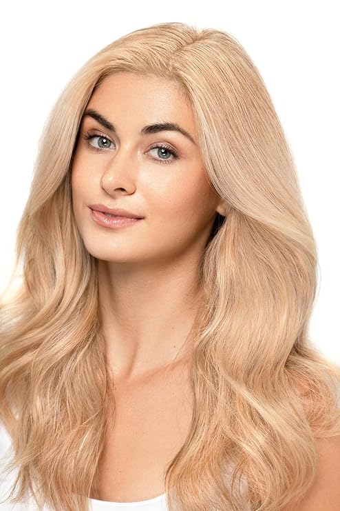 UR Round Brush (Available in Small, Medium, Large, XL) (Medium)