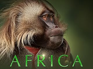Africa
