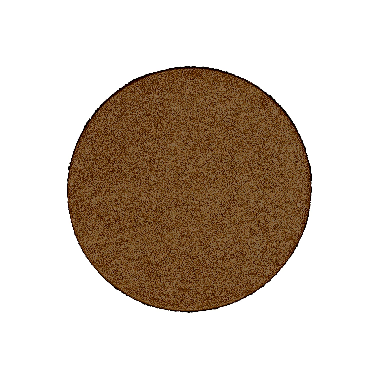 KRASH KOSMETICS Sombra de Ojos Individual Single eyEXshadow - Ni en pintura — view 22