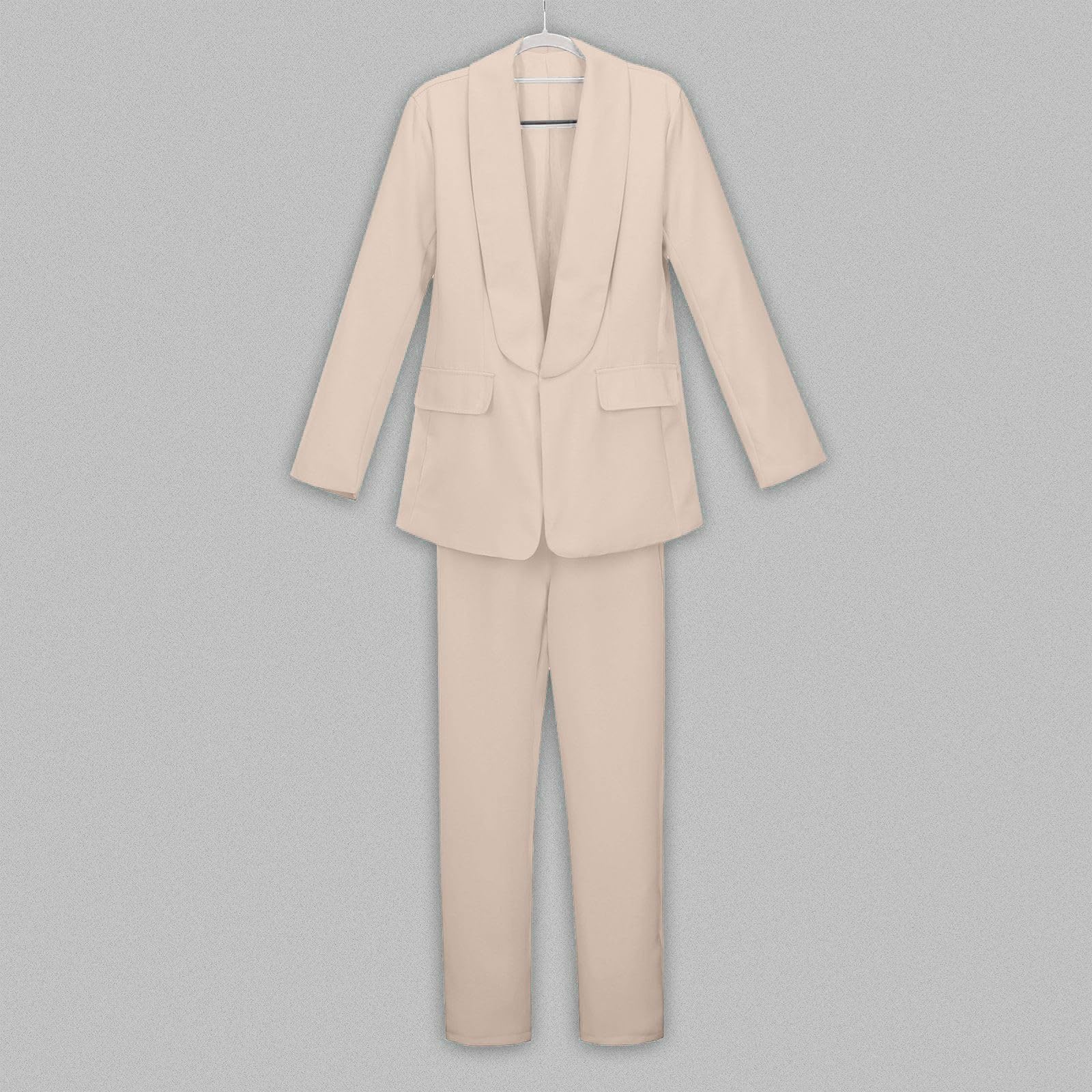 Genérico Conjunto niña 2 piezas algodón ropa infantil verano camiseta y pantalón corto suave cómodo transpirable elástico en cintura para ajuste perfecto A6