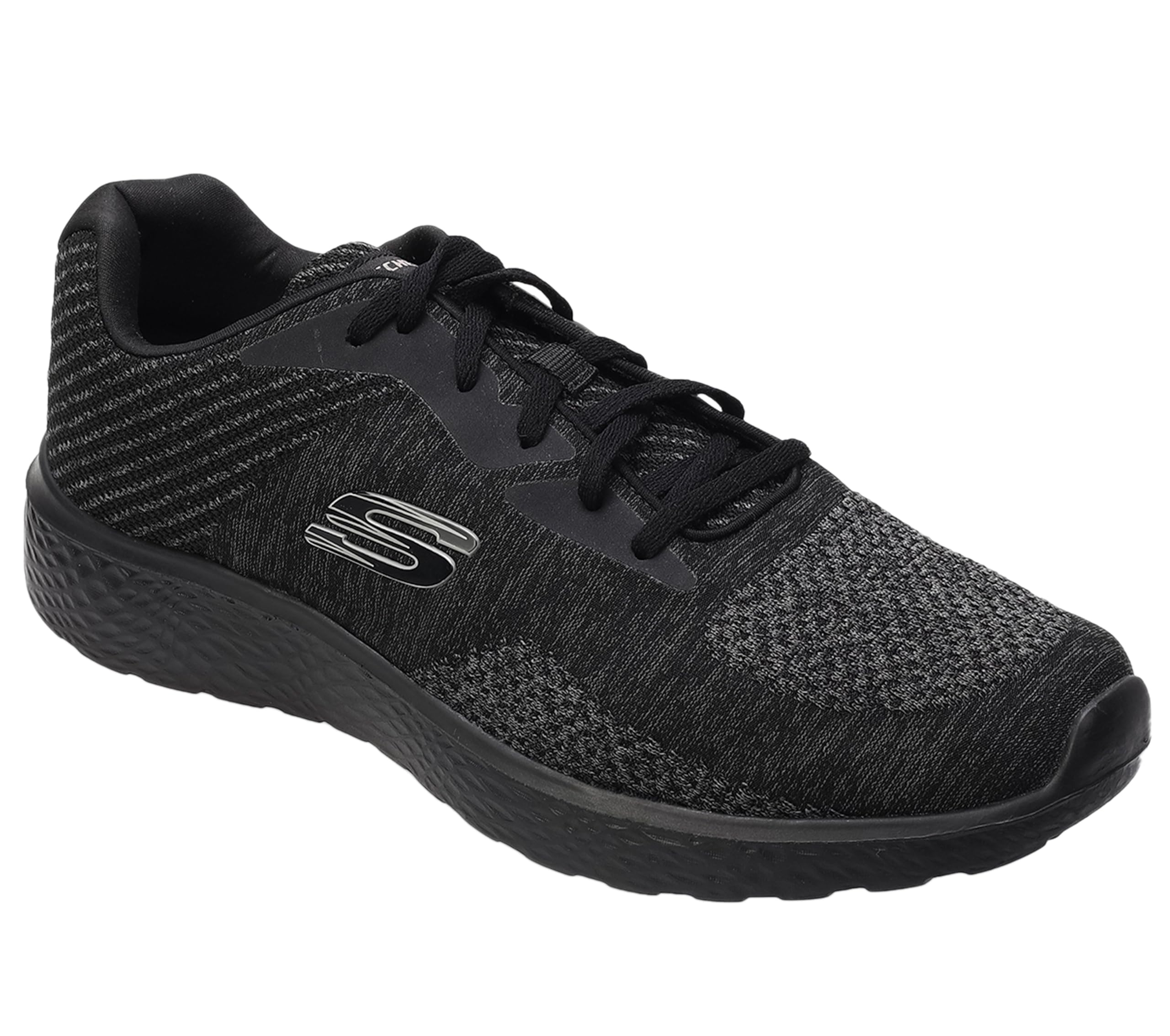 Mens Modern Cool Sneaker-image-23