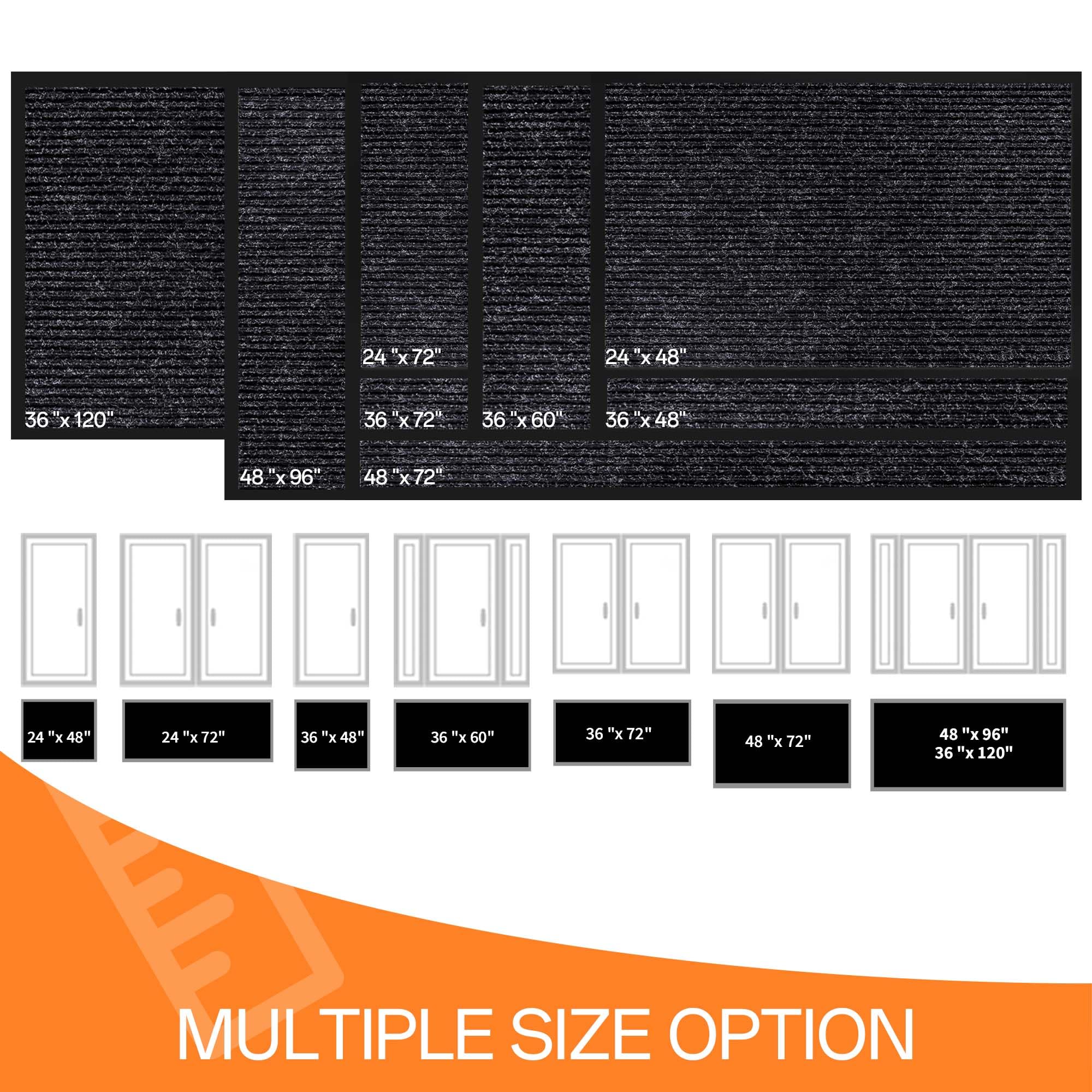 https://m.media-amazon.com/images/I/81R2hYdy6XL.jpg