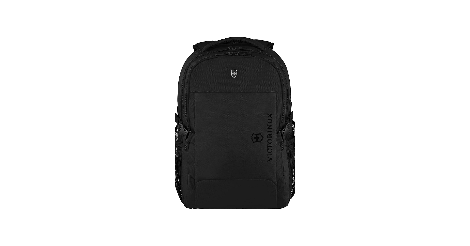 【VICTORINOX】Vx Sport EVO コンパクトバックパック Amazon.com | Victorinox VX Sport EVO Compact Backpack