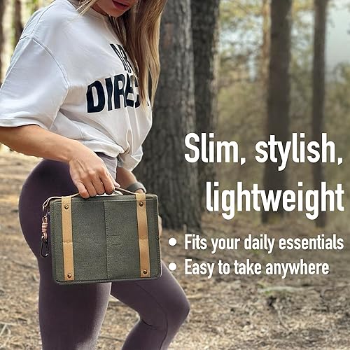 Miniatura 5 de le vent Cuaderno rayado B5  200 páginas de papel rayado grueso de 3.53 ozm, cuadernos perfectos para trabajo y estudio para tomar notas, 7.6 x 10