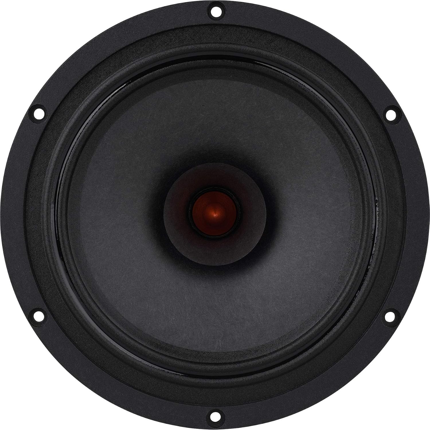 Dayton Audio PS220-8 8" Point Source Full-Range Neo Driver