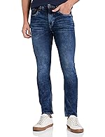 Amazon Brand Men Jeans Upto 80% off From Rs.303