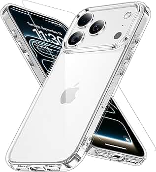 81R2pZC9GeL._AC_UF350,