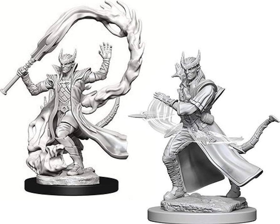 魔王　異酒(異種)3セット 通販限定】ラバープレイマット ＆ スリーブセット Z/X -Zillions