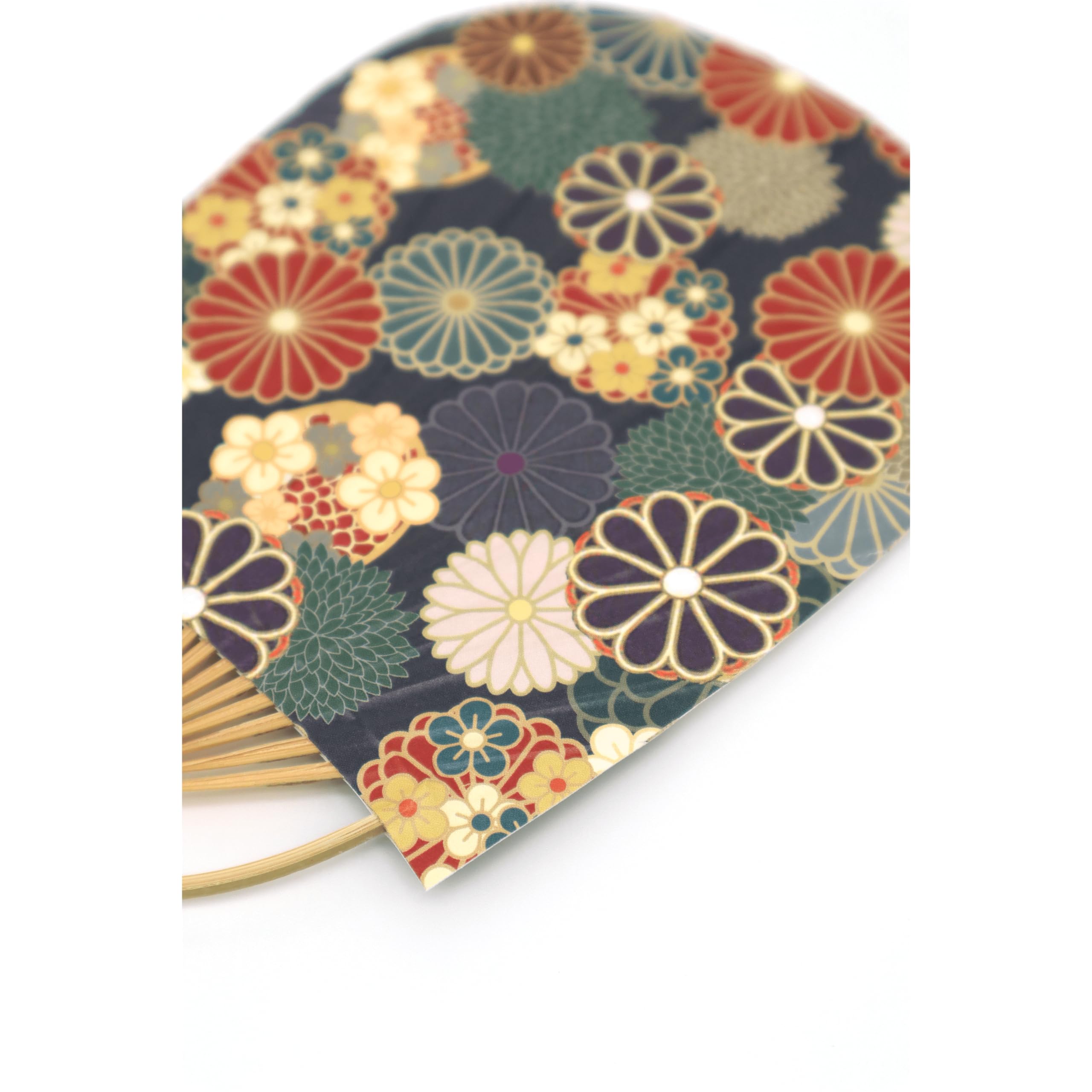 Leaf ファンクラブ 暑中見舞い 年賀状 ポストカード 希少 Leaf