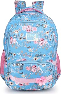 amazon par school bag