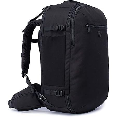 Tortuga setout backpack amazon Clearance