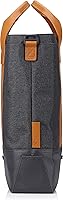 Vista 3 de HP 3KJ74AA#ABL Envy Urban 14" Bolsa para portátil