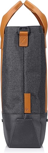 Miniatura 3 de HP 3KJ74AA#ABL Envy Urban 14" Bolsa para portátil