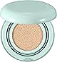 イニスフリー(Innisfree) ノーセバム パウダー クッション 23N ジンジャー