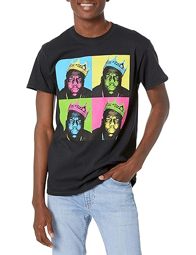 The Notorious B.I.G