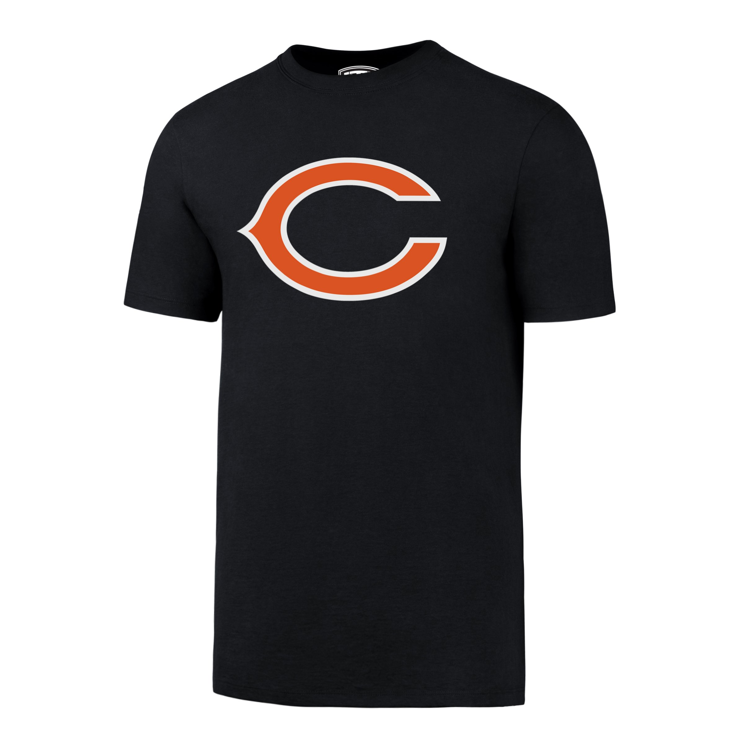 nfl.com gear up and save on NFL Gear Organisationssystem Size:21L Diamant Ubari Trekkingrad online