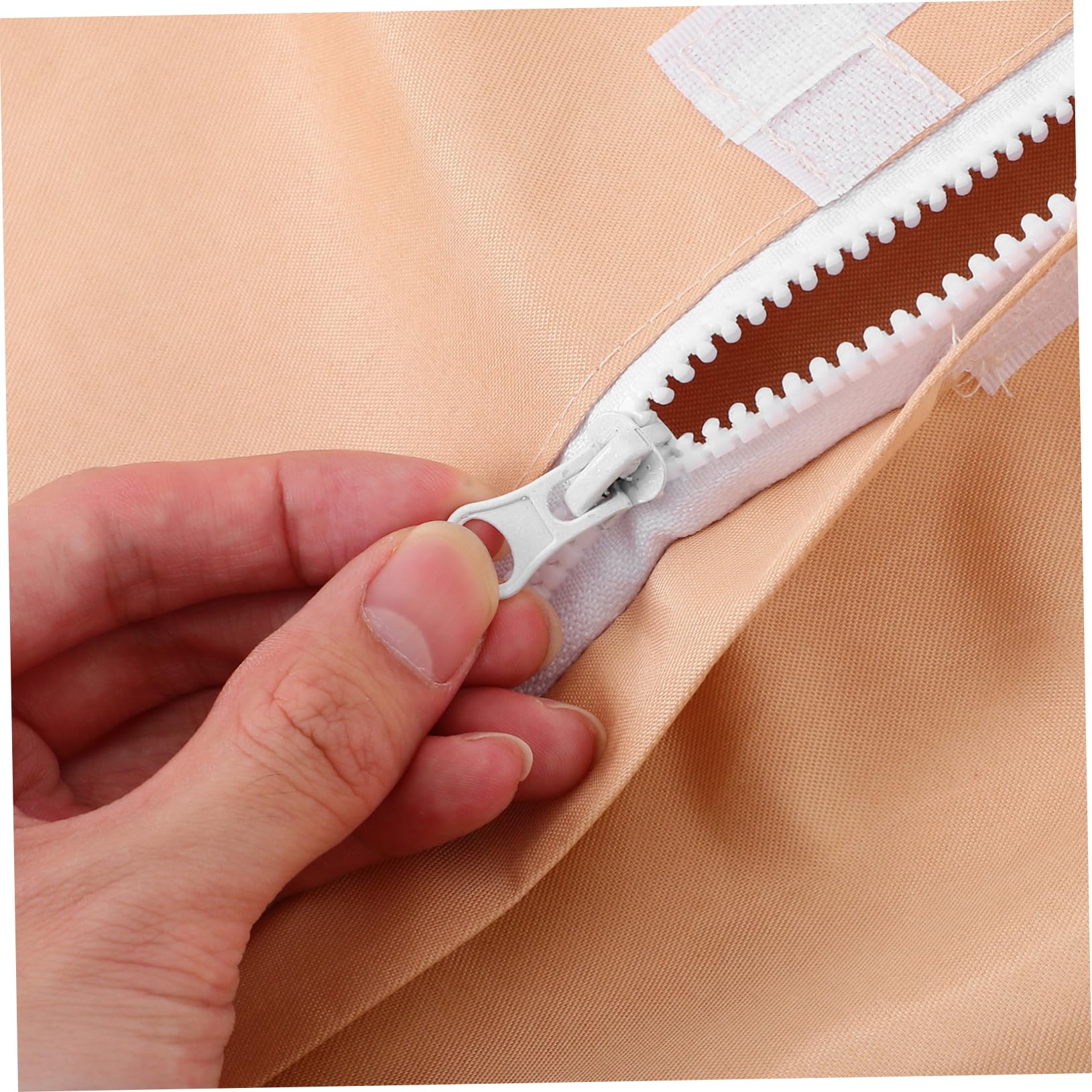 BESPORTBLE 660g Apicoltura Con Per Abbigliamento Protettivo Per Apicoltori Copertura Xxl Per Esperti e Principianti