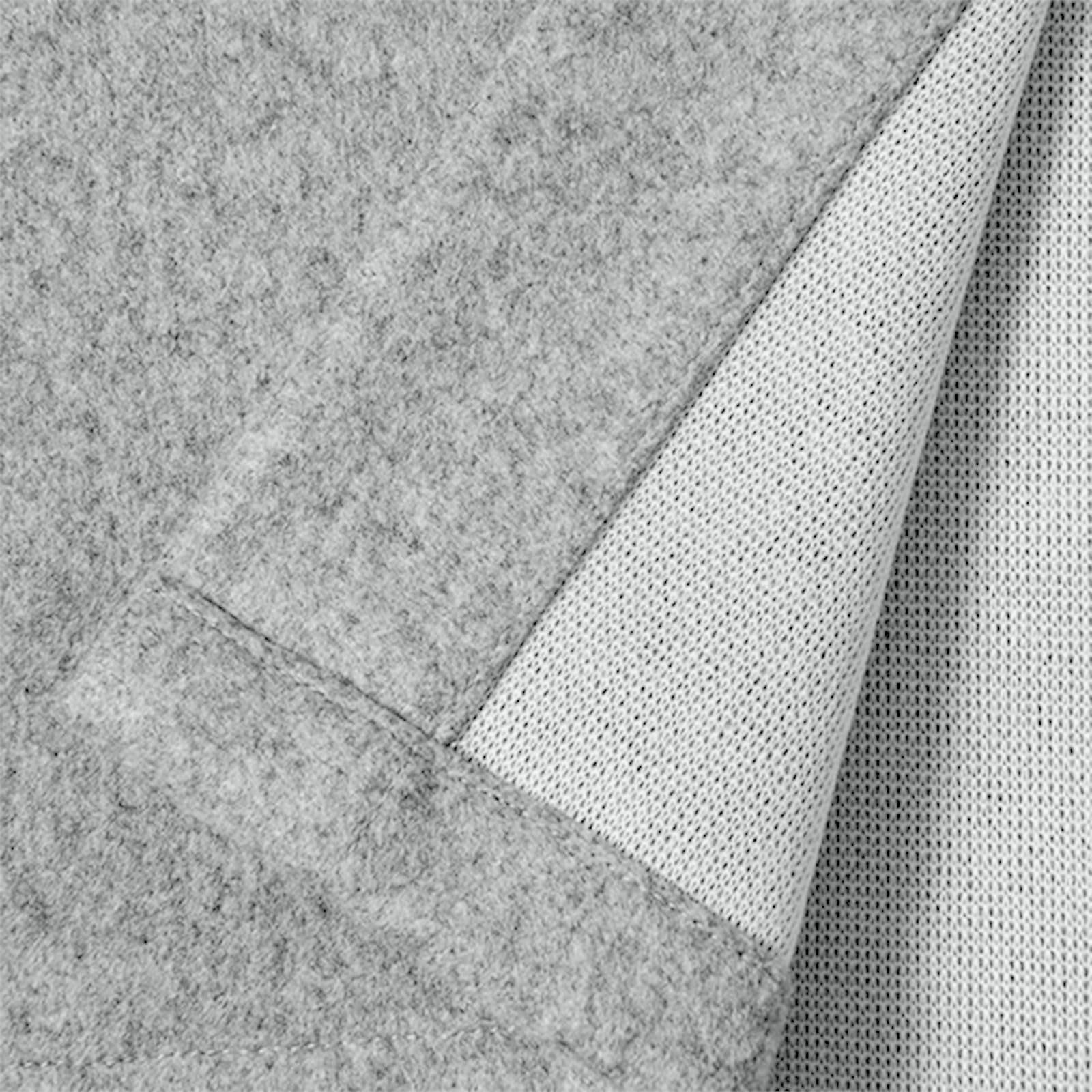 Chaqueta de invierno para hombre de trabajo, holgada, para tiempo libre