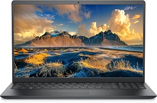 DELL Vostro 15 (2025) Intel Core i5 12th Gen 1235U - (16 GB/512 GB SSD/Intel Iris Xe Graphics/Windows 11 Home) Thin and Li... Price In India