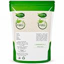 Pearl Organic Fresh Barley Dalia 750gm gallery image