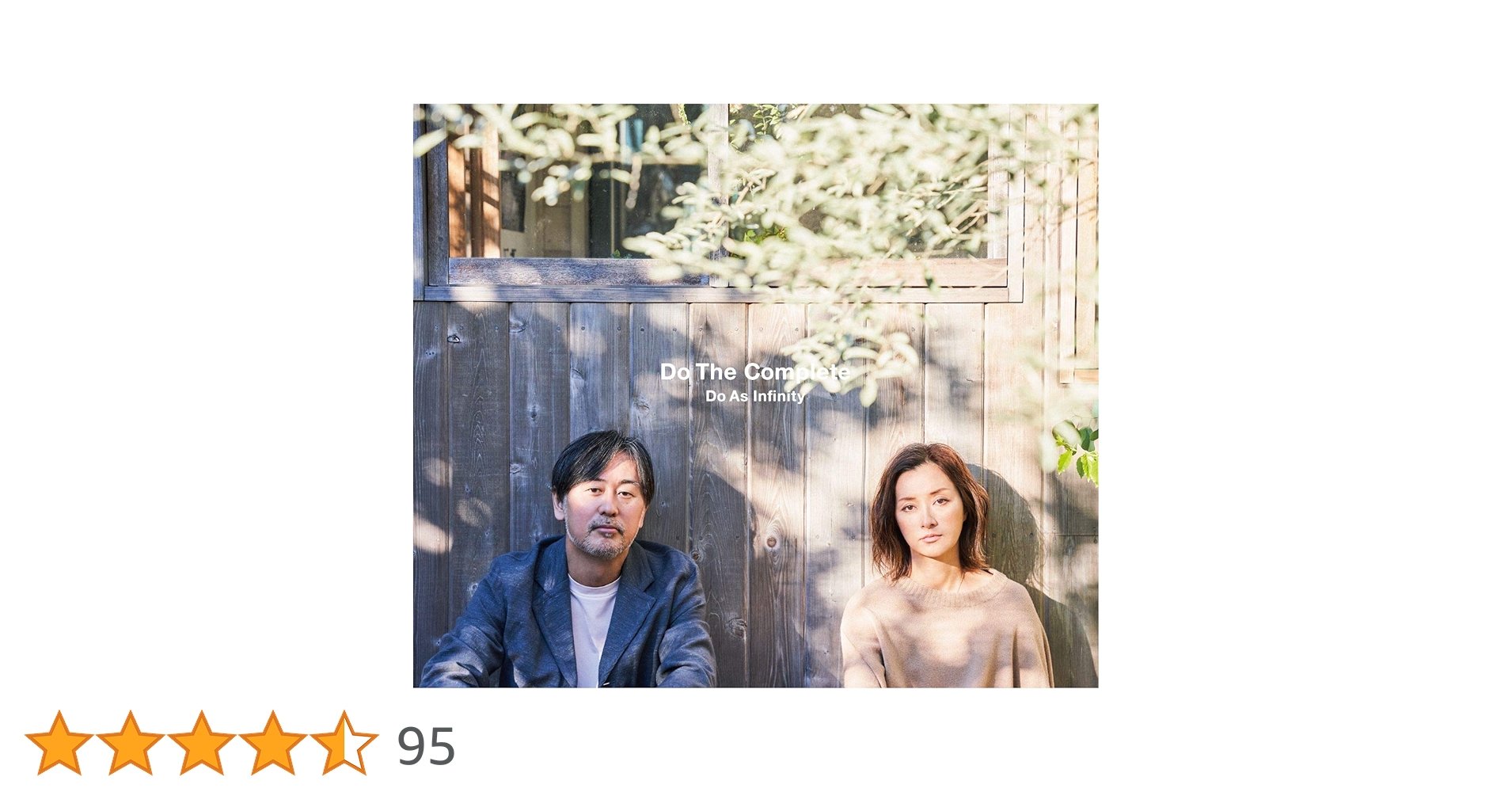 81R2wyLSXfL.jpg_BO30,255,255,