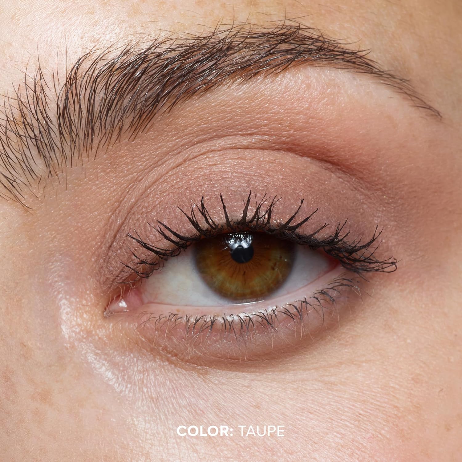 Nudestix Magnetic Matte Eye Color – 3-in-1 Long-Wear Cream Eyeshadow Pencil, Eyeliner & Primer | Waterproof, Budge-Proof Matte Finish | Vegan & Cruelty-Free Eye Makeup - Image 9