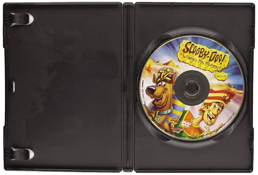 4x20 ~ 20 YEARS ALL TIME BEST　SCOOBIE DO［CD］3CD+DVD SCOOBIE DO - 4X20 - 20 YEARS ALL TIME BEST(3CD+DVD) - Amazon