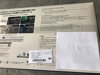 お客様イメージ、クリックしてカスタマーレビューを開く