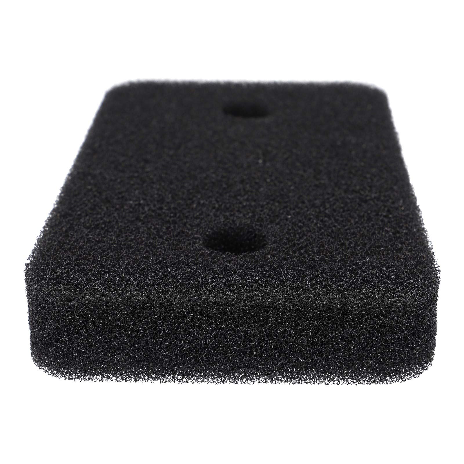 Da 1 A 10 Filtri Filtro Spugna Essiccatore A Pompa Di Calore - Foto 10