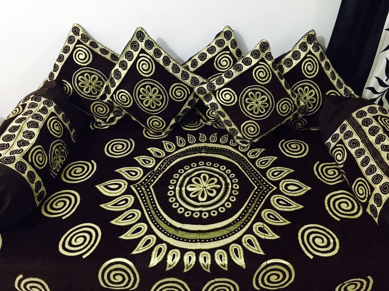 DIWAN Set-image-0
