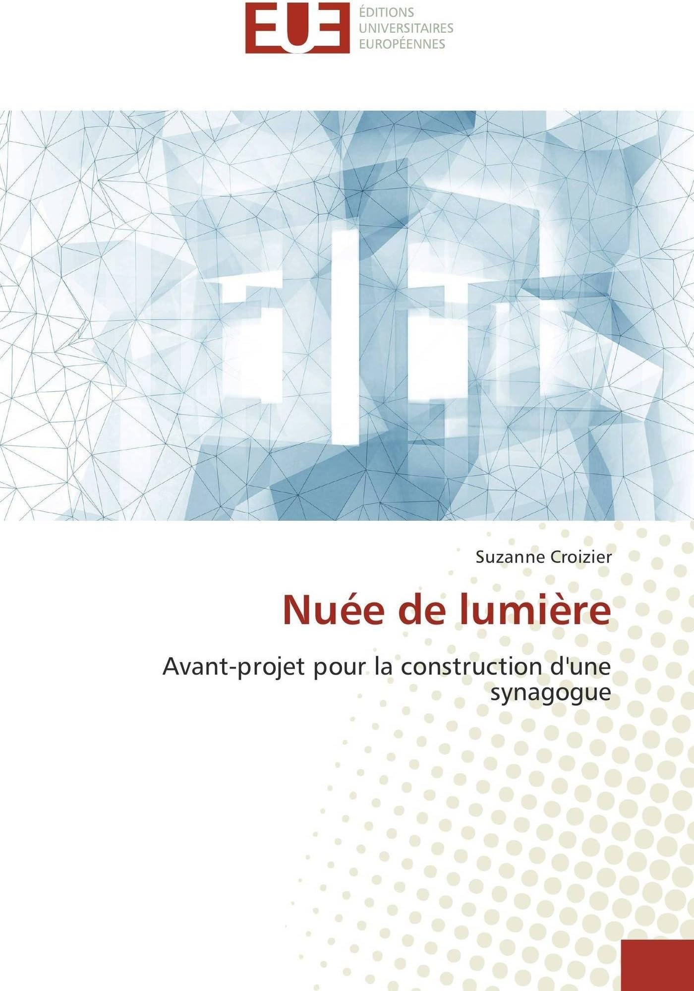 Nuée de Lumière (Omn.Univ.Europ.)