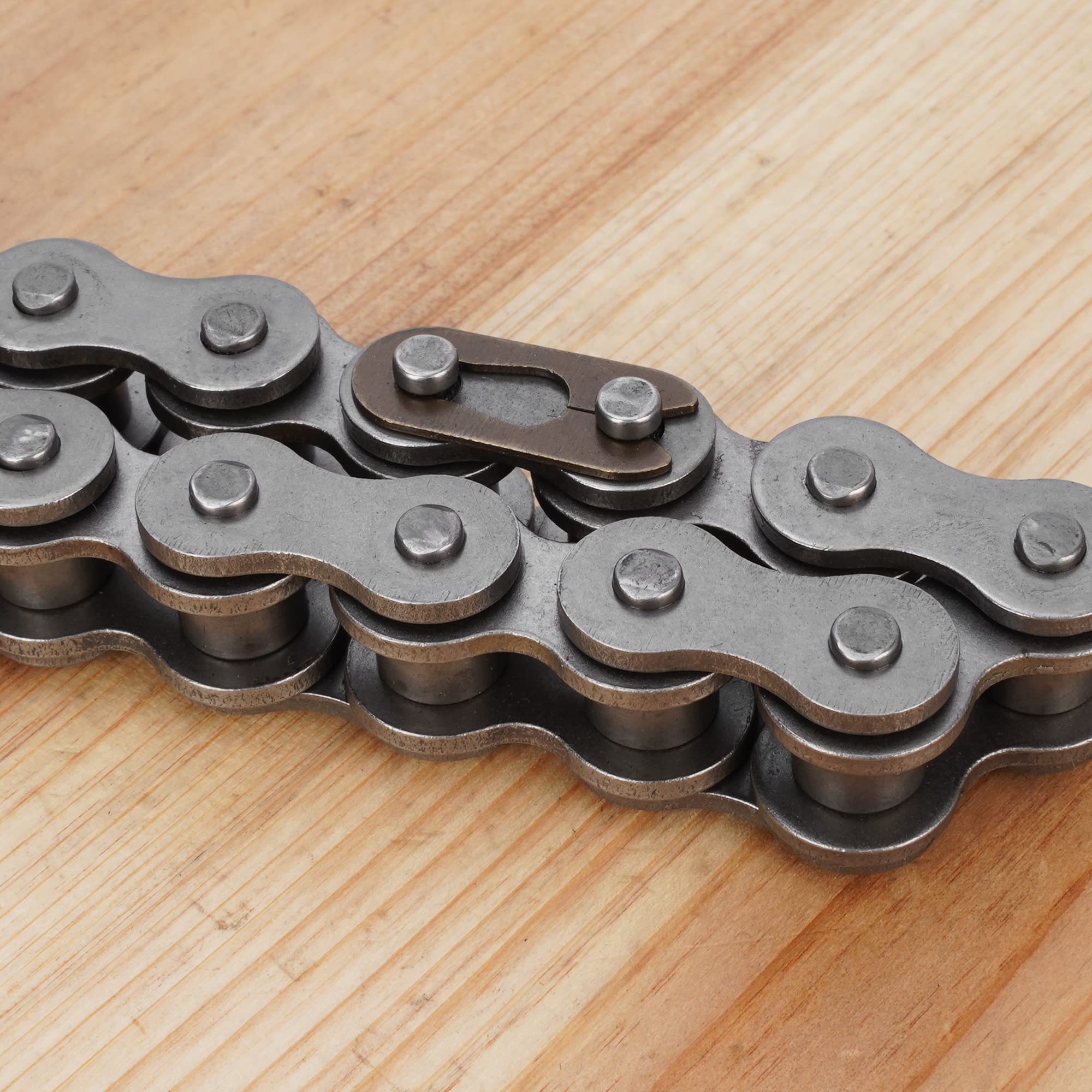 Kawasaki ZX6R Front Sprocket 15 Tooth Replacement Front Drive