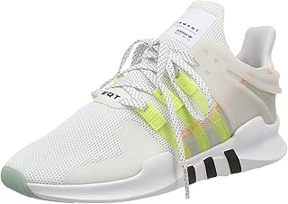 adidas eqt rosse amazon