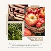 Product Photo 7
