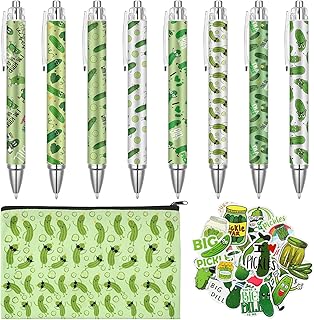 Gifts For Pickle Lovers Picks collage image 3