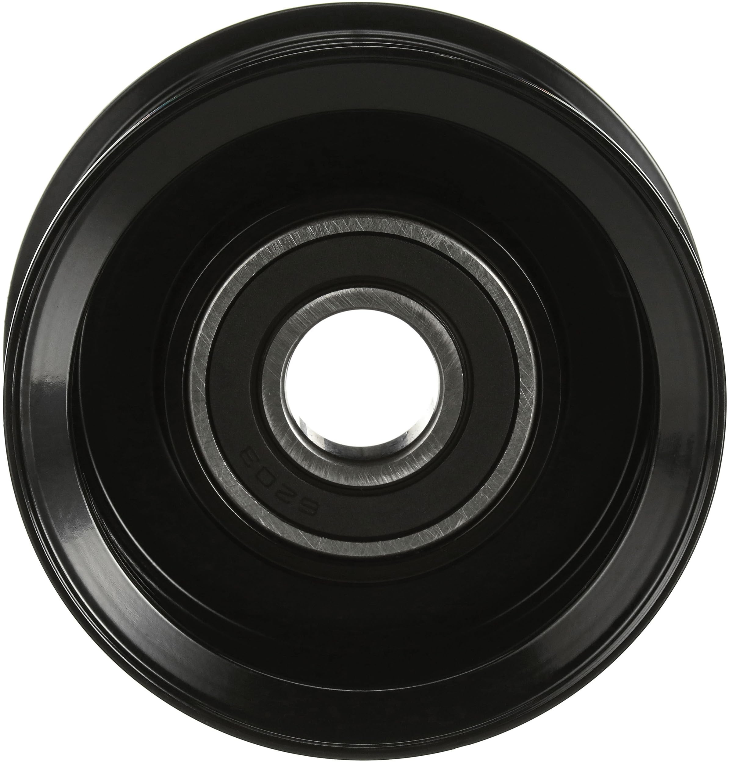 Gates 38053 Belt Tensioner Pulley, Belt Tensioners - Amazon Canada
