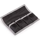 Think Tank DSLR Battery Holder 4 AD gallery image