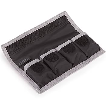 【新品未開封】忘却バッテリー フォトスタイルクリアキーホルダー 6個　② m58172580258_1.jpg?1735016320